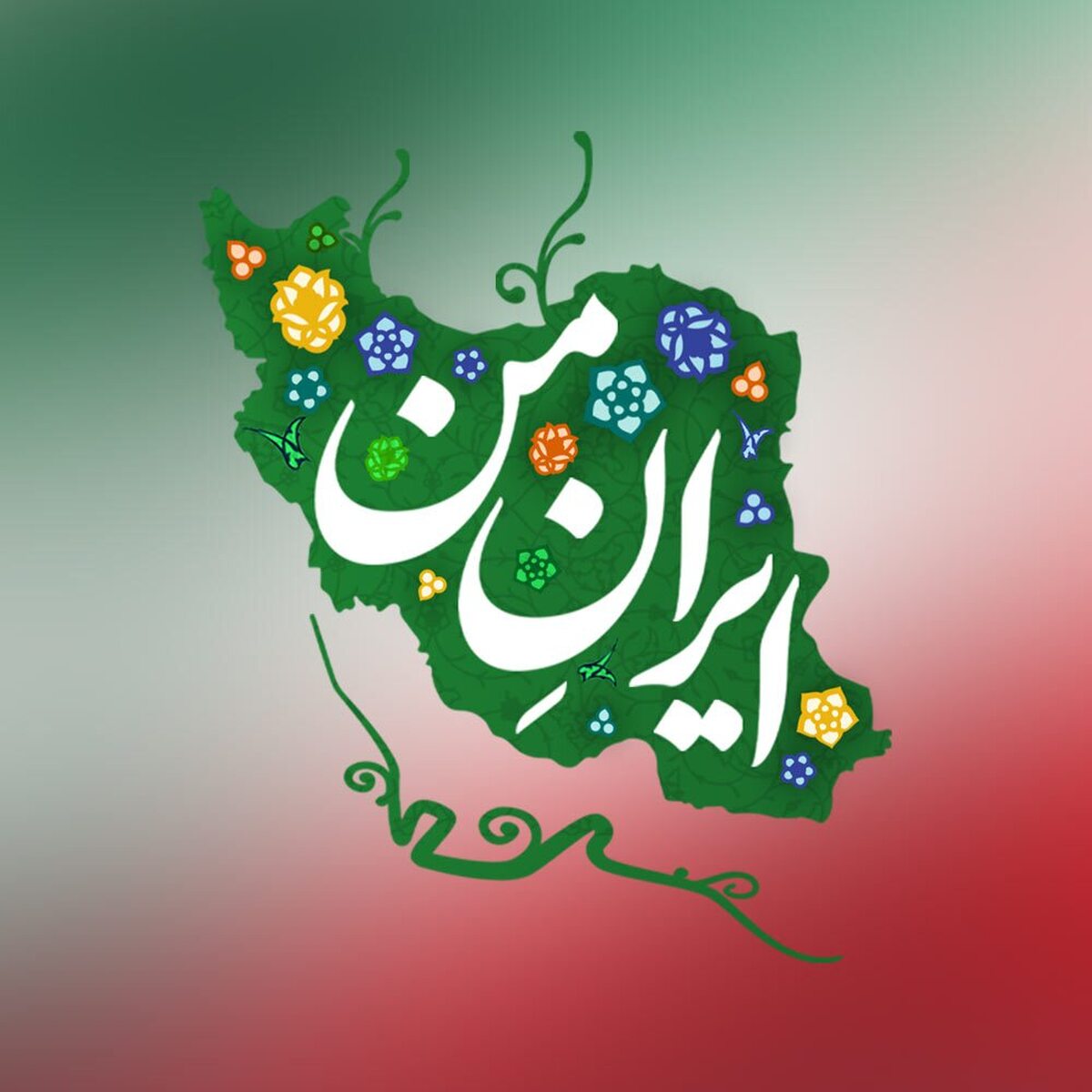 میدان سپاه به بنای یادبود شهدای جنگ با اسرائیل مزین شود 