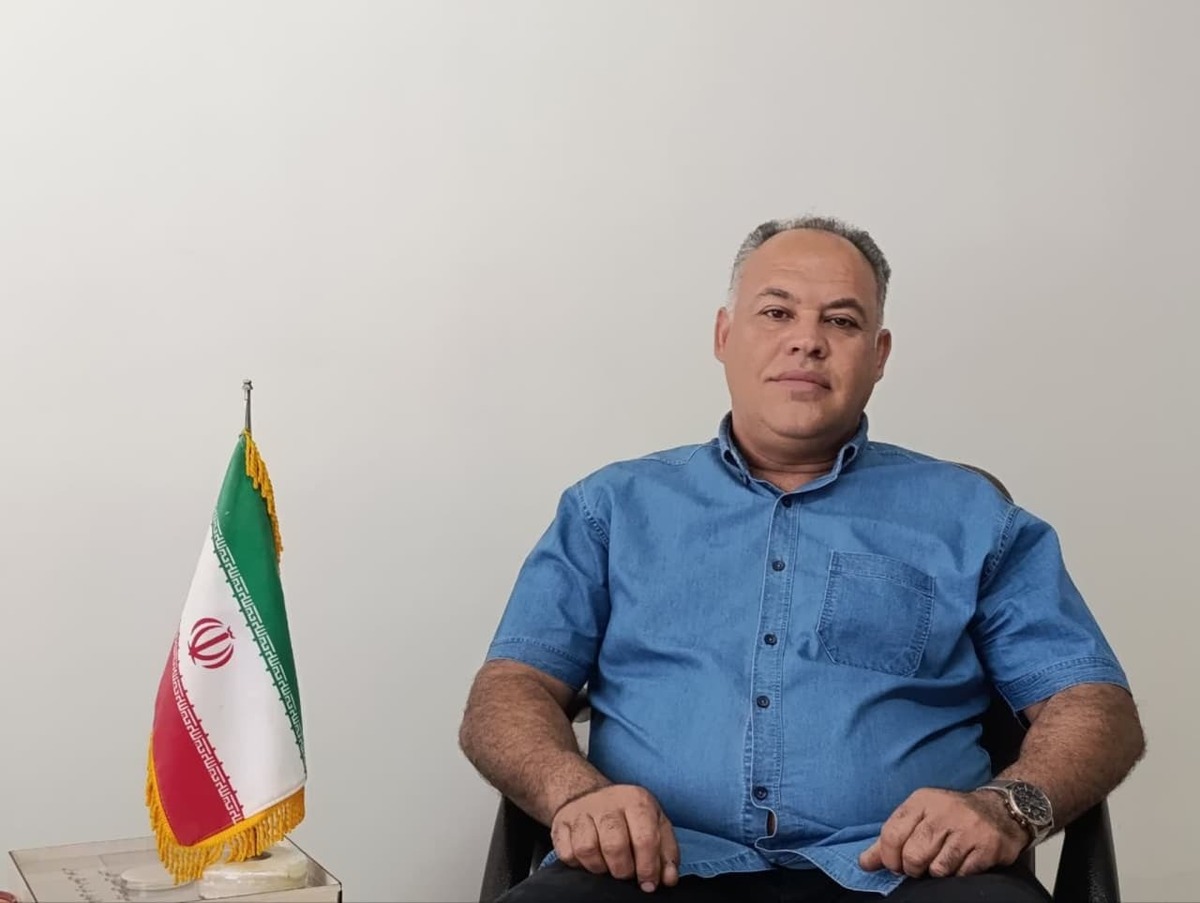  اهمیت کیفیت آموزش در آموزشگاه ها 