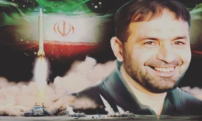 توان موشکی، زبان گویای بازدارندگی و عزت ملی