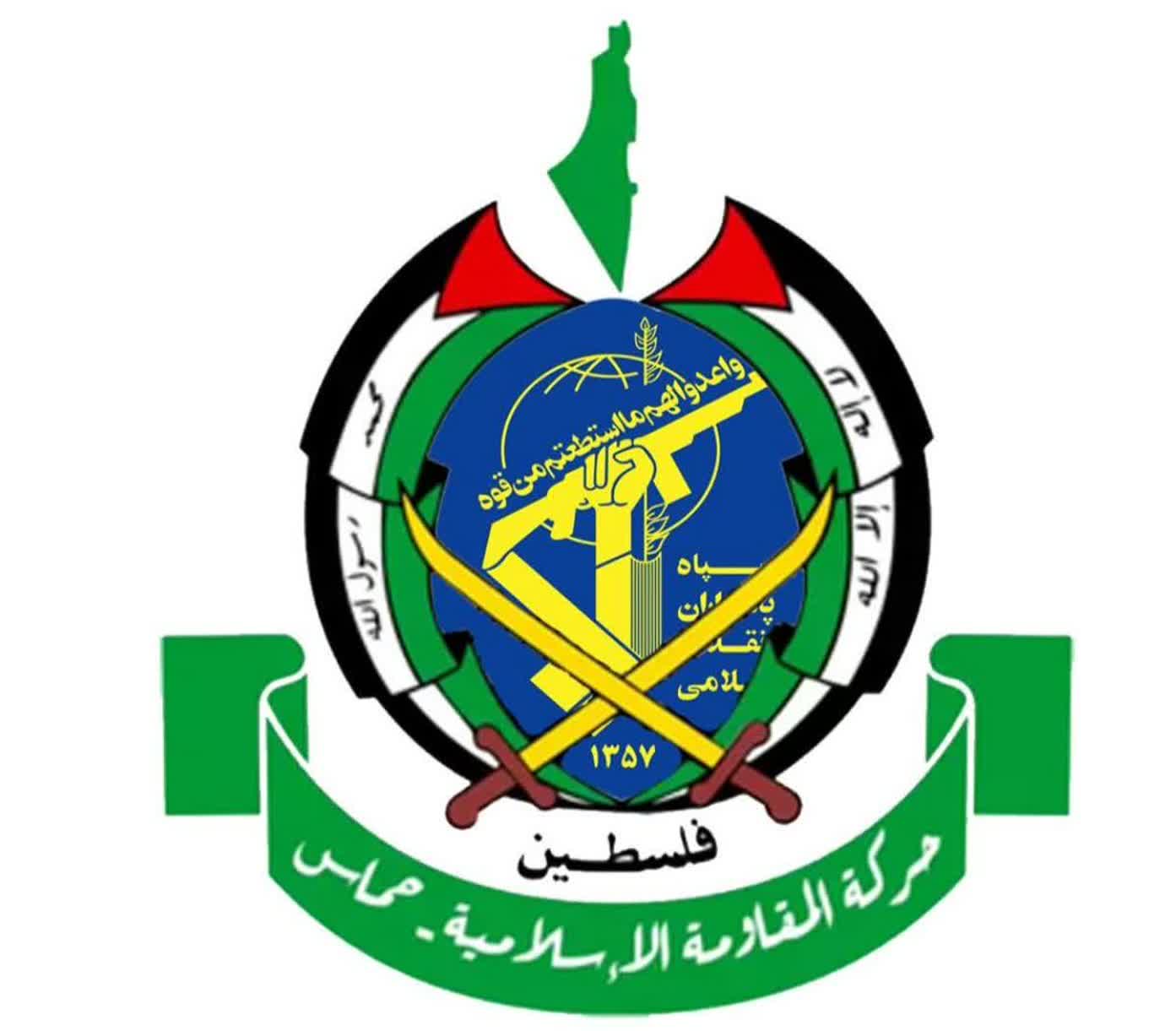 حماس: وتوی قطعنامه آتش‌بس بیانگر همدستی آشکار آمریکا در نسل‌کُشی فلسطینیان است