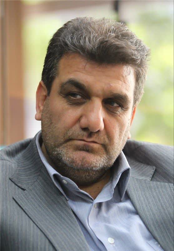 تسلیت استاندار سمنان به مناسبت جانباختن دو دانشجو در حادثه تصادف اتوبوس