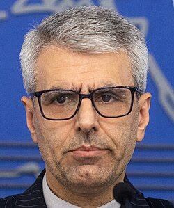  تشریح اقدامات حقوقی ایران در پی جنگ ۱۲روزه