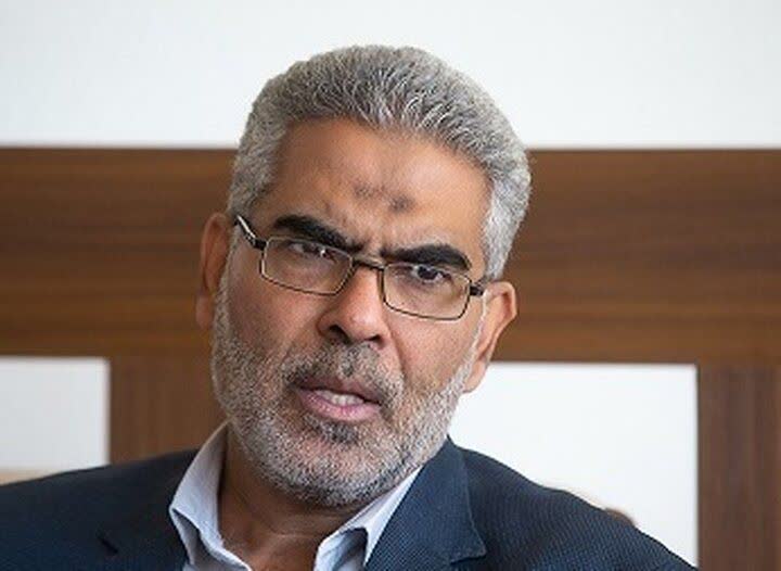 صمصامی: حیثیت پول ملی با حذف صفر احیا نمی‌شود.