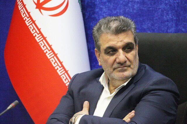 محمدجواد کولیوند: انتخابات شوراهای شهر و روستا؛ از بازسازی اعتماد عمومی تا تجربه مدرسه مشارکت اجتماعی