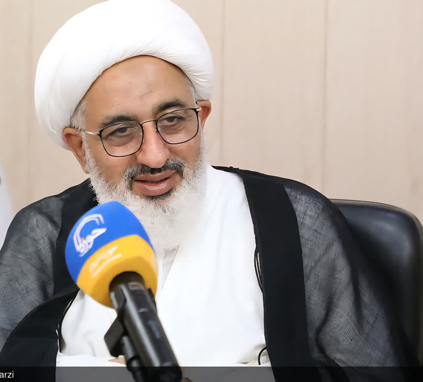  افزایش عجیب علاقه هندی‌ها به رهبری و ایران بعد از جنگ ۱۲روزه