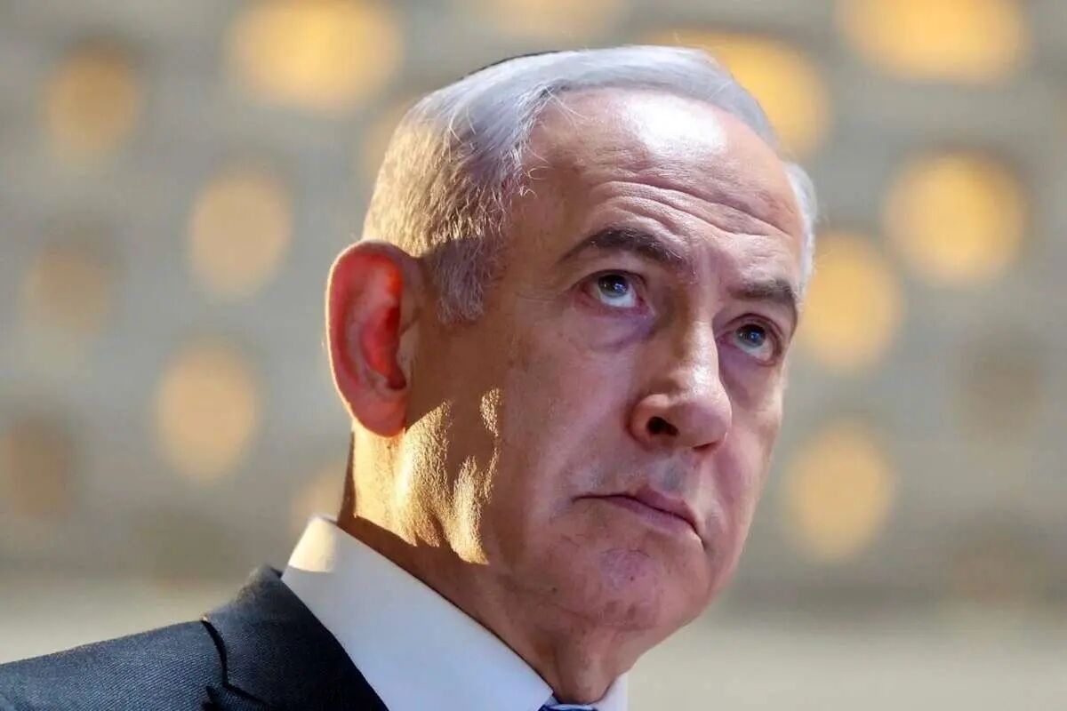 اعتراف نتانیاهو به انزوا و شکست سیاست‌های رژیم صهیونیستی