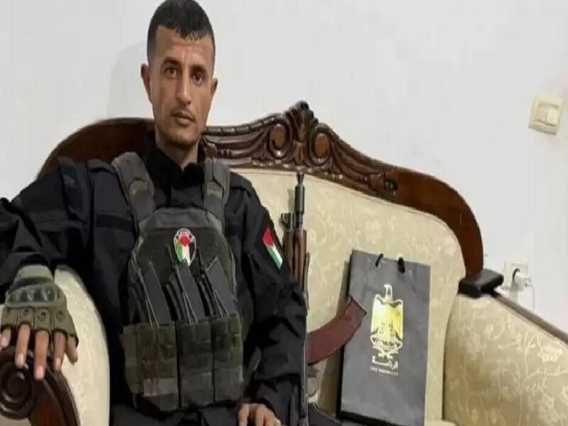 وحشت مزدوران رژیم صهیونیستی در پی توافق آتش بس در غزه