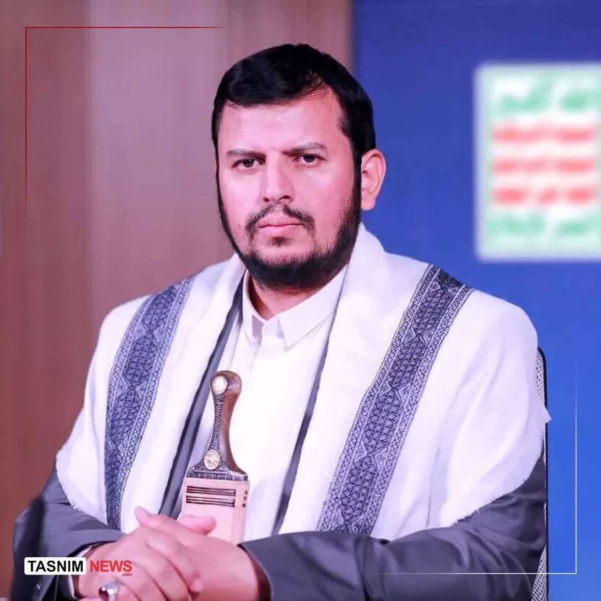  الحوثی: توافق آتش‌بس، سند شکست رژیم صهیونیستی است