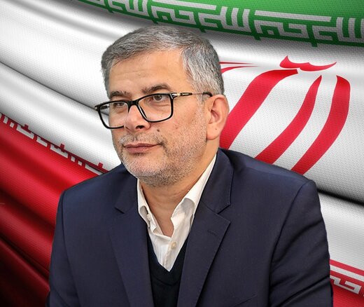 قدردانی جمعی از خانواده های معظم شهدا ، شهدای مدافع حرم و ایثارگران استان البرز از دکتر عبداللهی