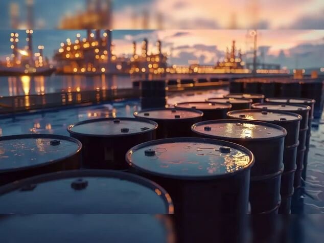 تکرار درخواست هند برای خرید نفت ایران