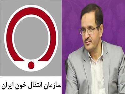 ضرورت اهداء خون به شهروندان به علت شیوع بیماری کرونا