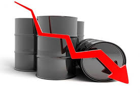 قیمت نفت در بازارهای جهانی کاهش یافت